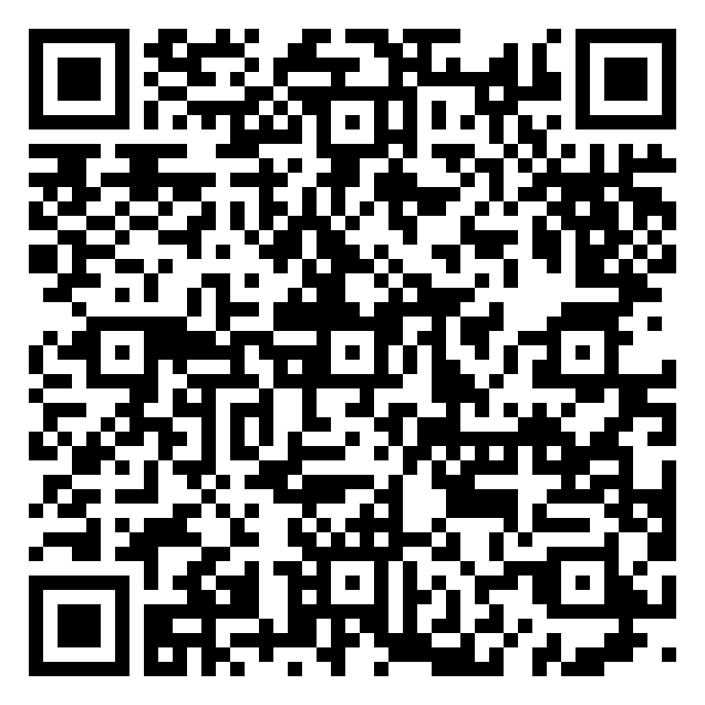 QR code 36061508500000