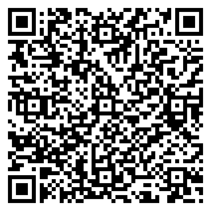 QR code 20020445200000