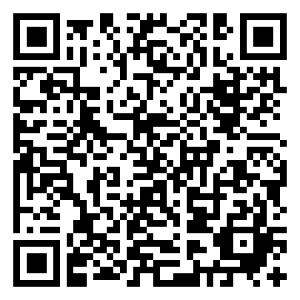 QR code 36624777700000