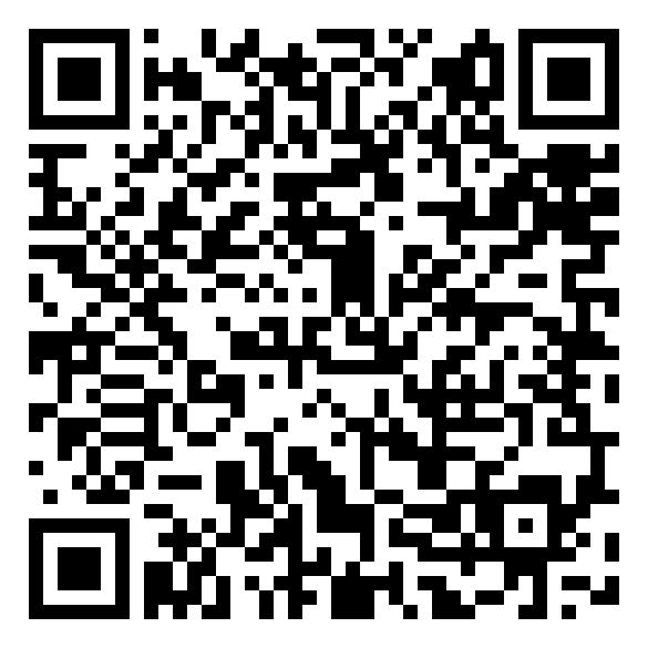 QR code 52266396600000