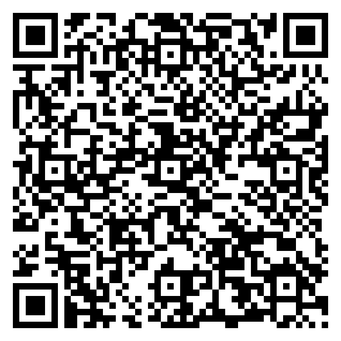 QR code 38491821700000