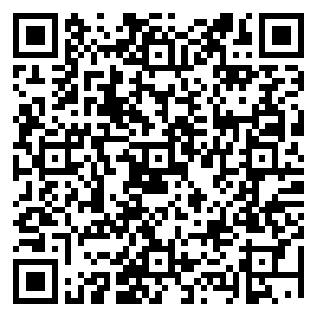 QR code 52566513800000