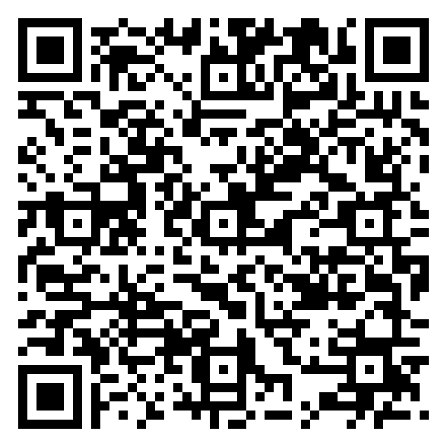 QR code 52565635200000