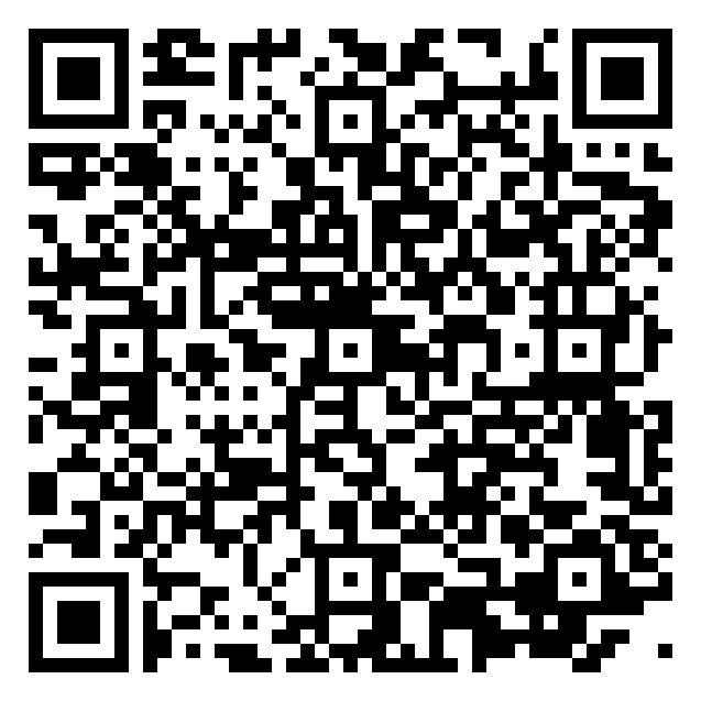 QR code 38692405000000