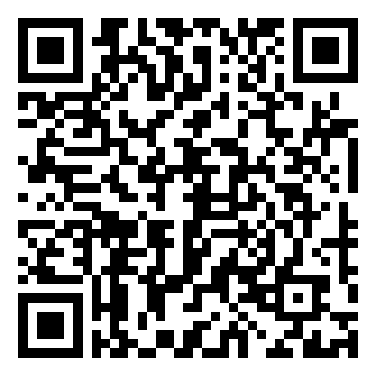 QR code 38750604700000