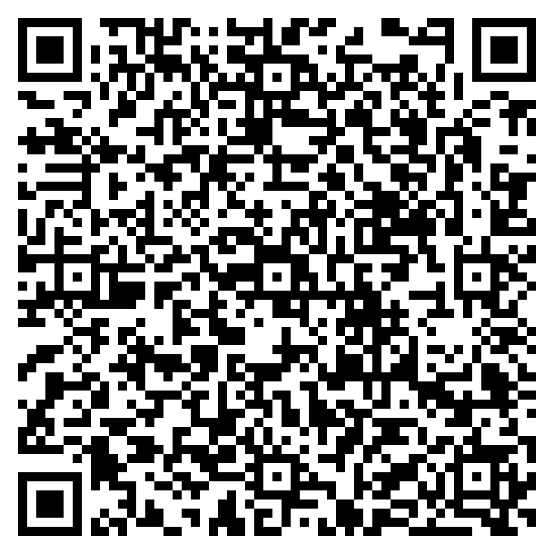 QR code 38091733300000