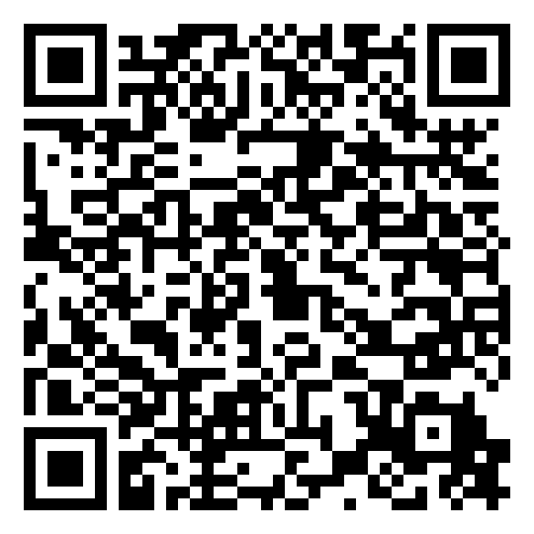 New Management Logistic QR code QR code 38082914900000