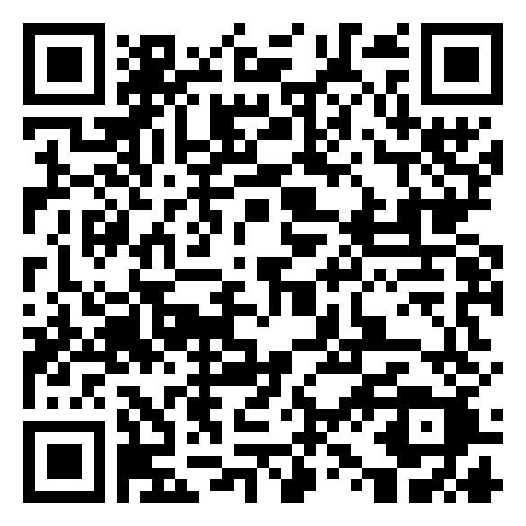 QR code 36016557000000