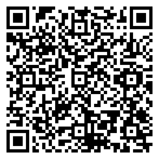QR code 14710496100000