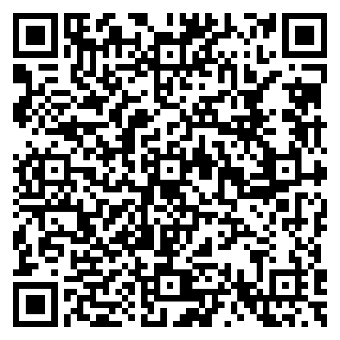 QR code 52860476900000