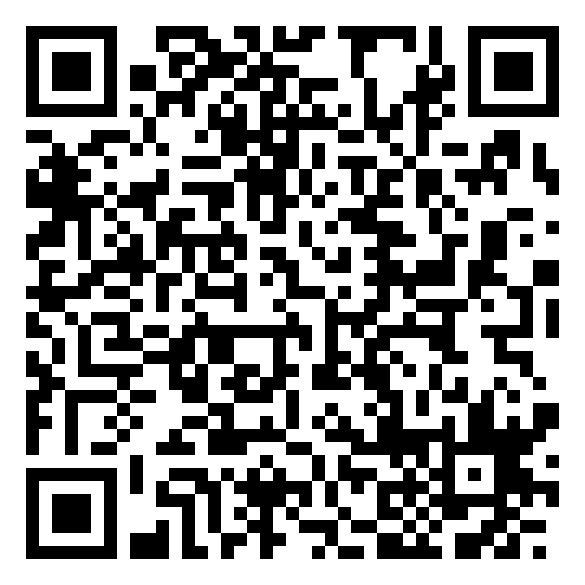 QR code 36954085100000