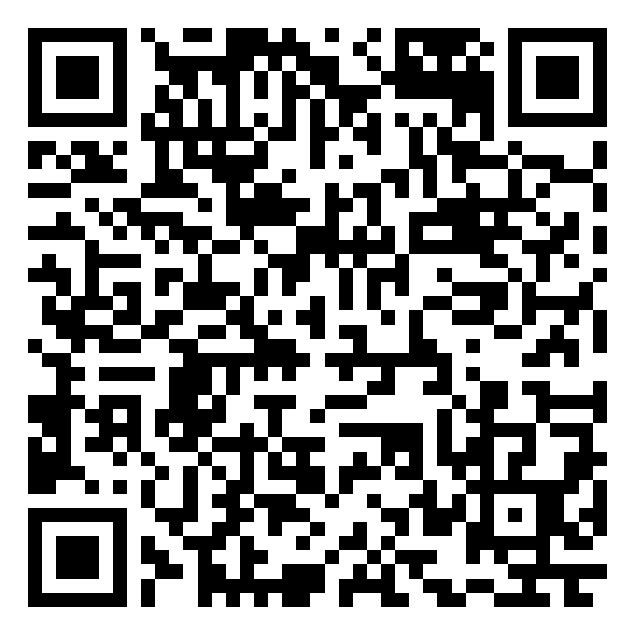 QR code 30172515000000