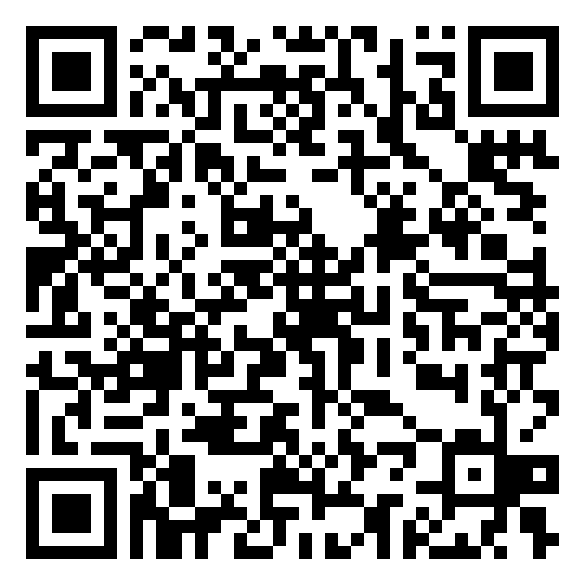 QR code 36658943700000