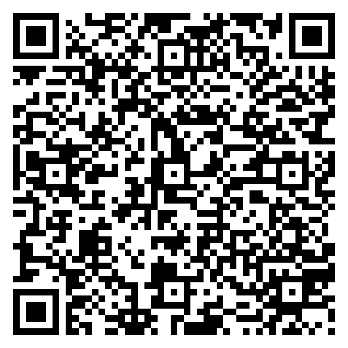 QR code 14671163000000