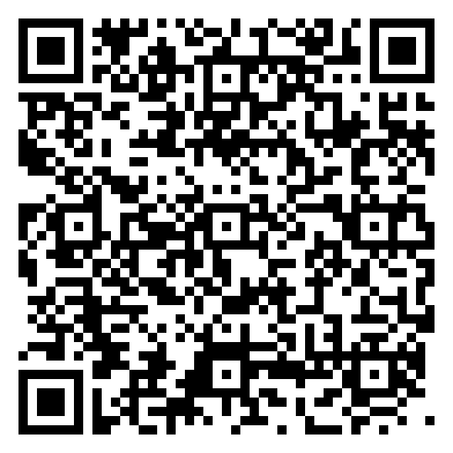 QR code 12011519600000