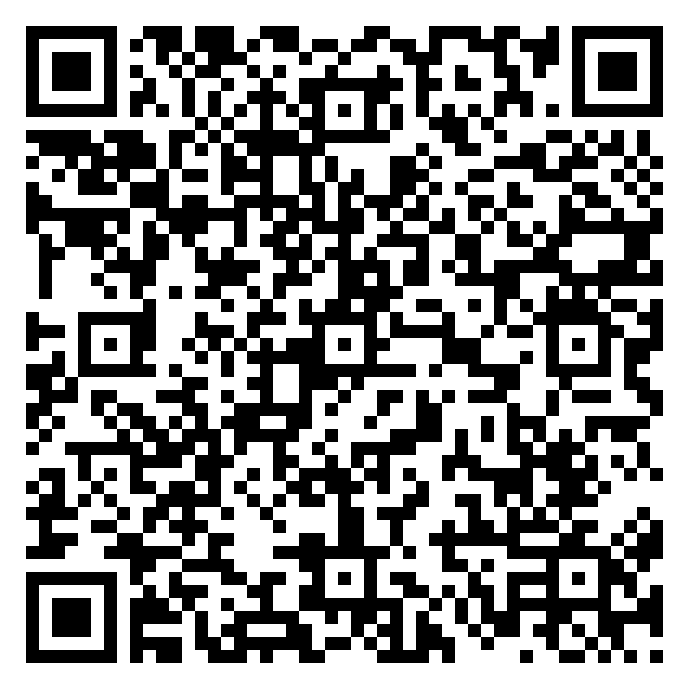 QR code 14250512900000