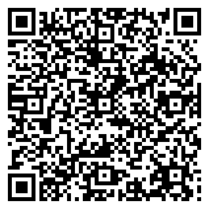 QR code 02173898500000