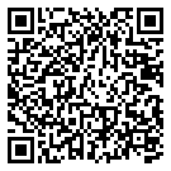 QR code 52373485200000