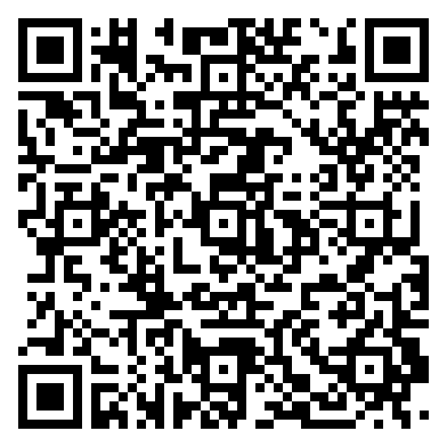 New Media Ventures QR code QR code 14433080000000