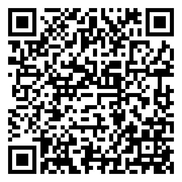 QR code 52898232000000