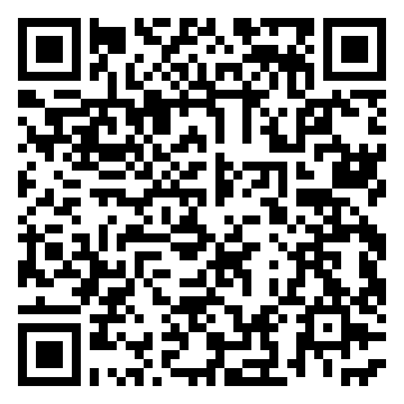 QR code 36943266000000