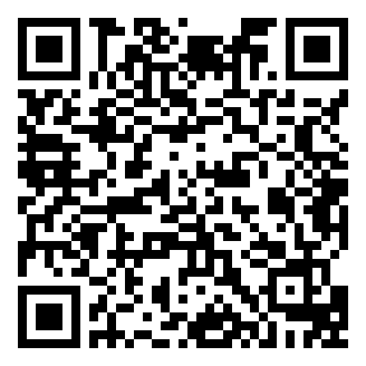 QR code 52427944000000