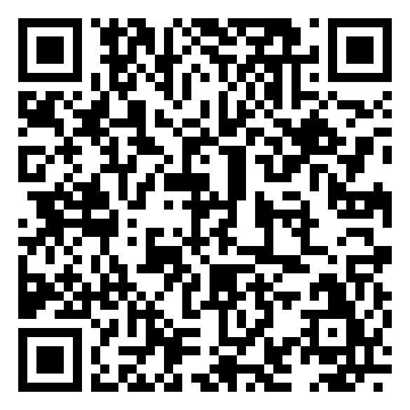 QR code 36655928700000