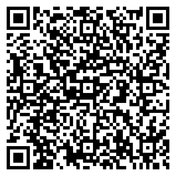 QR code 36259574800000