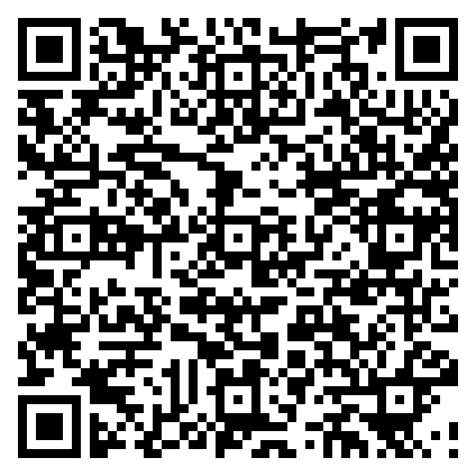 QR code 29094728100000