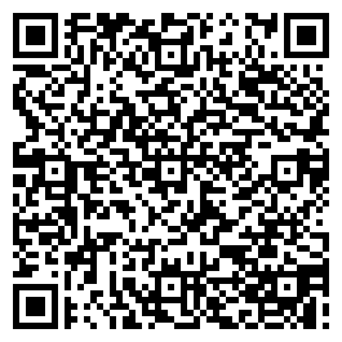 QR code 54100897100000