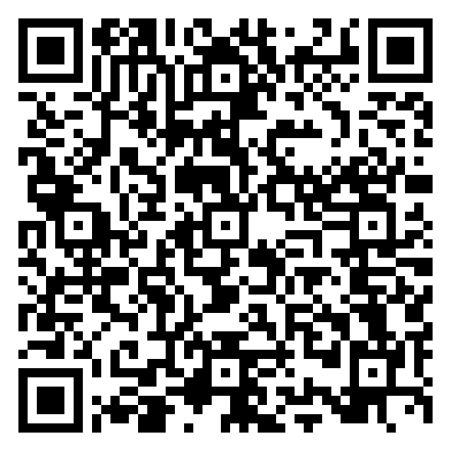 QR code 34055439900000