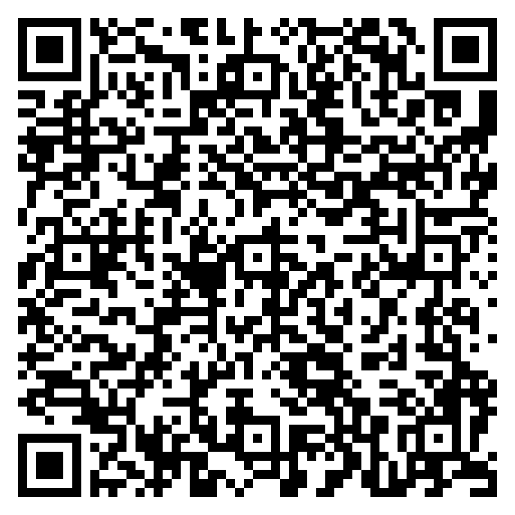QR code 38656485800000