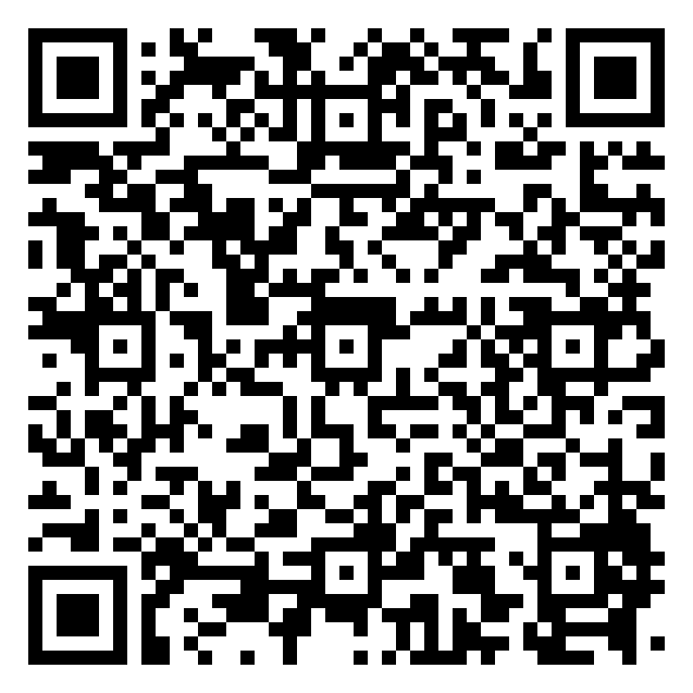 QR code 36418501000000