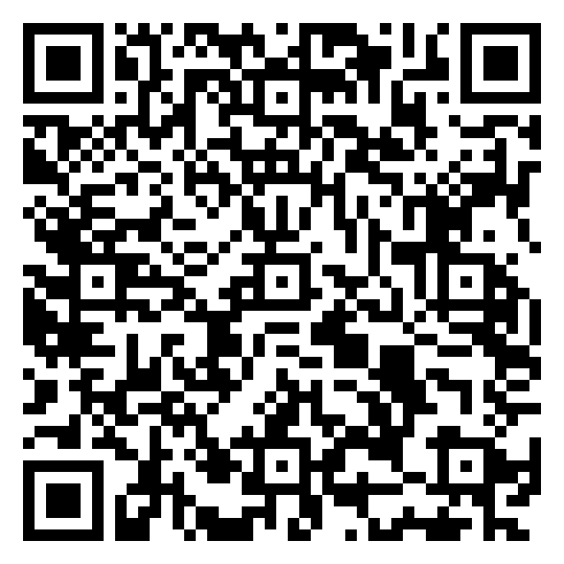 QR code 38235483900000