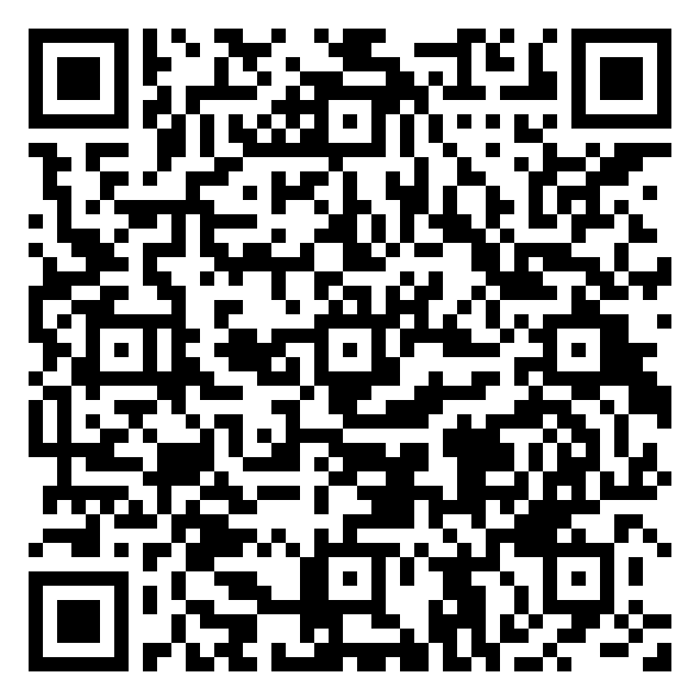 QR code 24347934200000