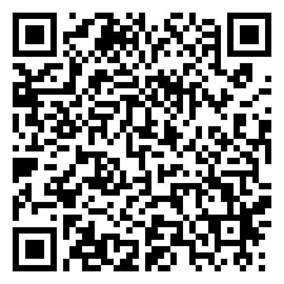 QR code 54045839900000