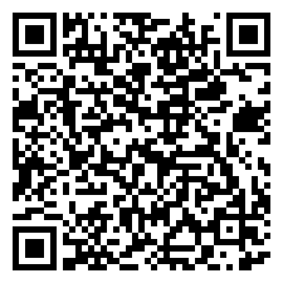 QR code 52365236700000