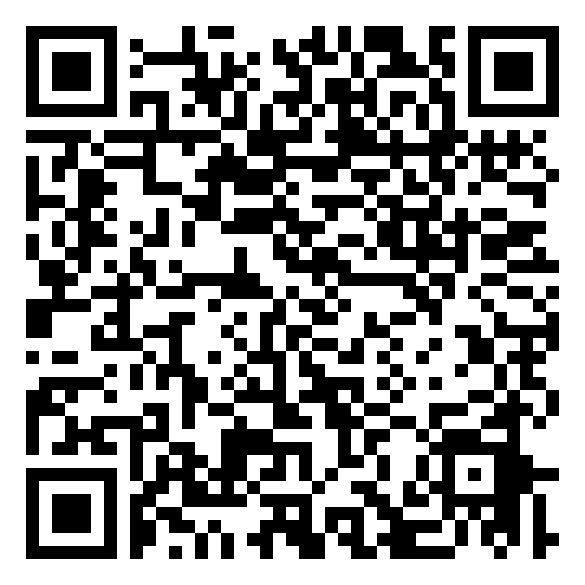 QR code 52392463000000