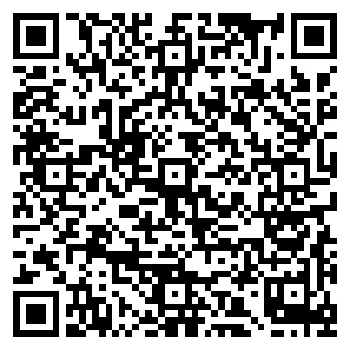 QR code 14596795900000