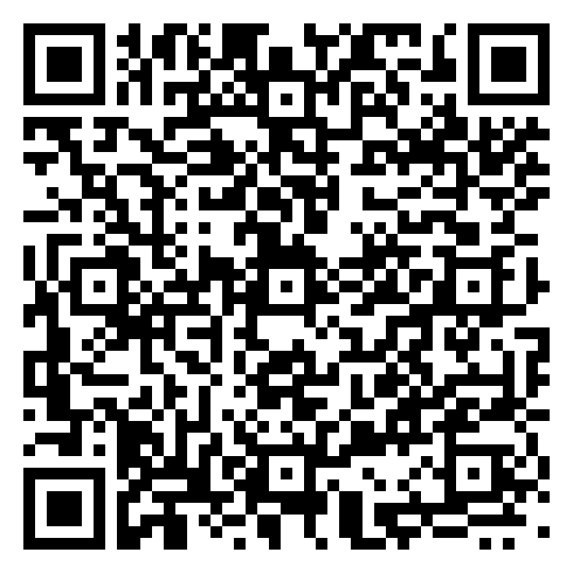 QR code 38870583700000