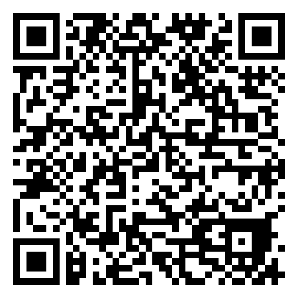 QR code 36327954100000