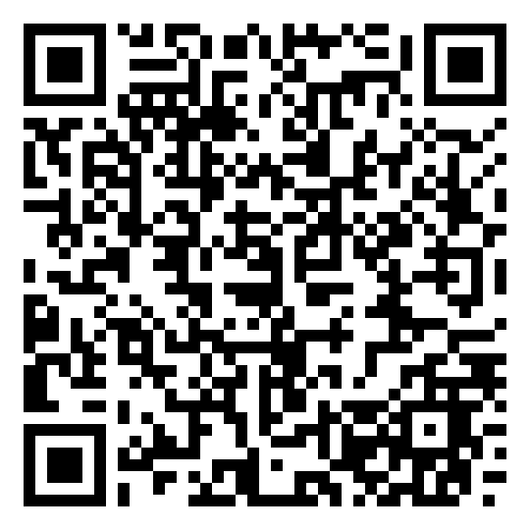 QR code 38675012400000