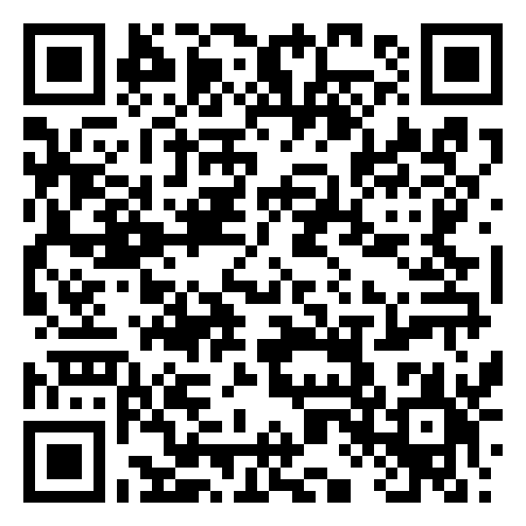 QR code 14688105900000