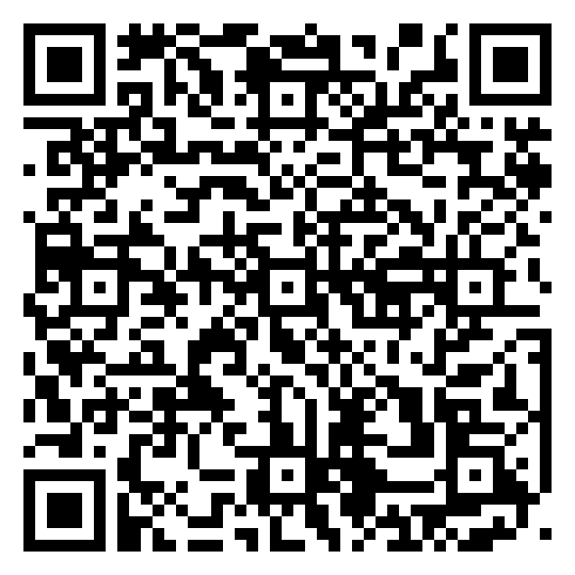 QR code 20036676900000