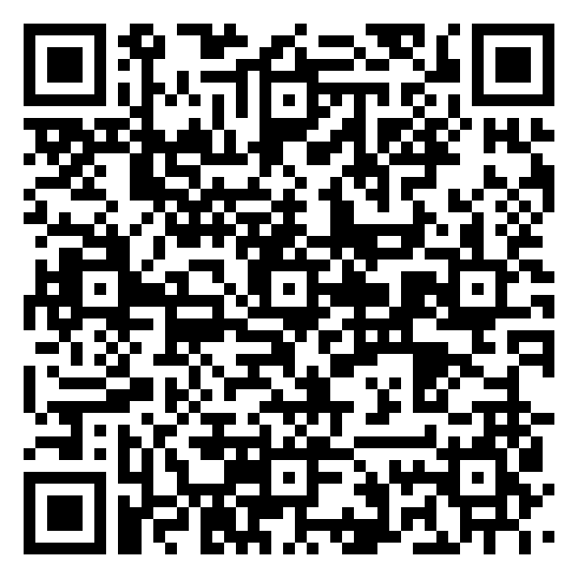 QR code 02092630200000