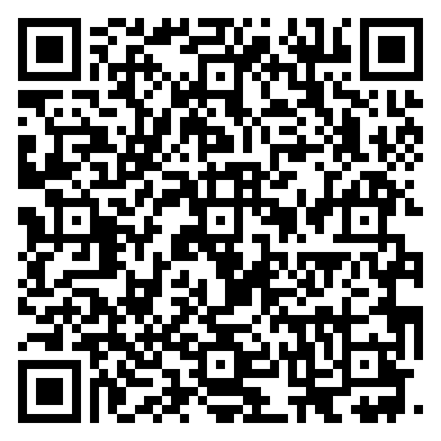 QR code 36700687000000
