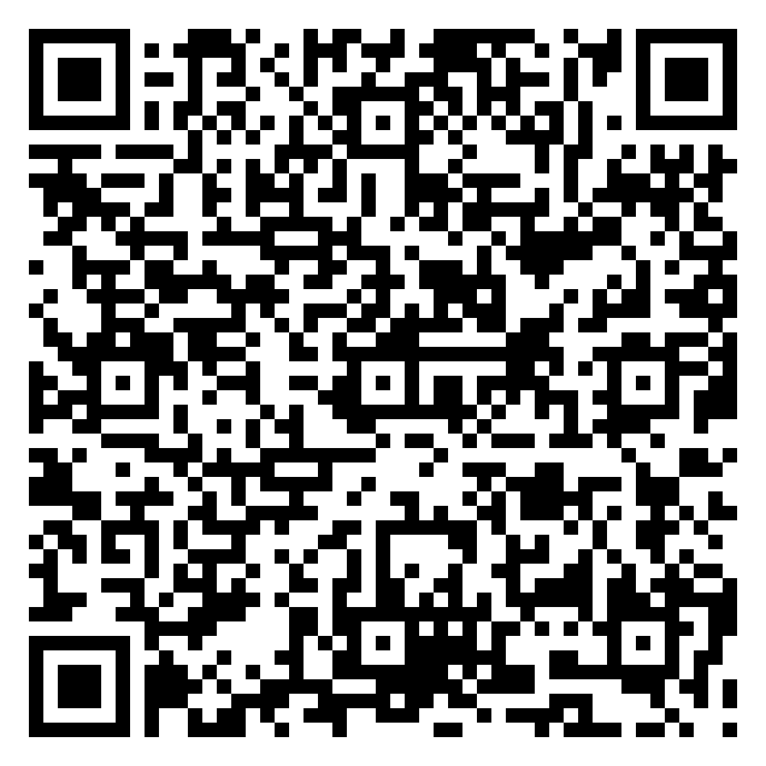 QR code 38236764100000