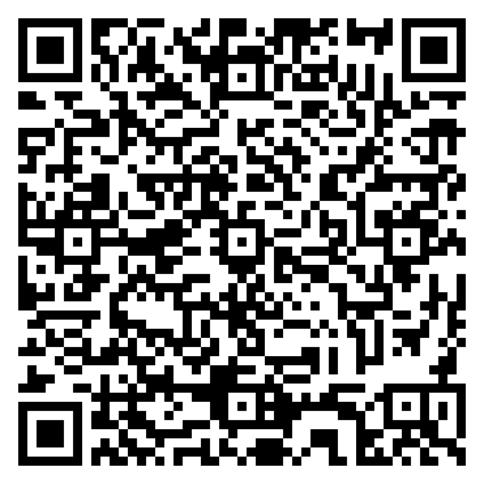 QR code 01743115500000