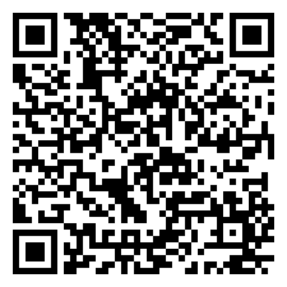 QR code 36433130900000