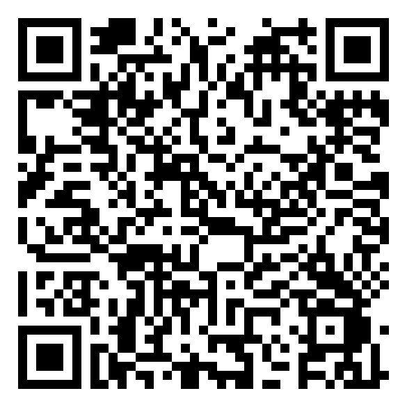 New Patrol QR code QR code 52661970300000
